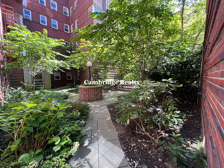 36 Highland Ave #T — Photo 13
