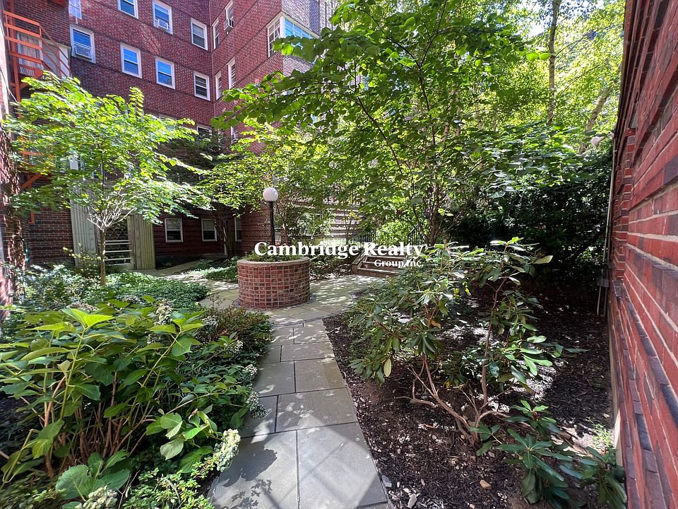 1st image of 38 Highland Ave #1