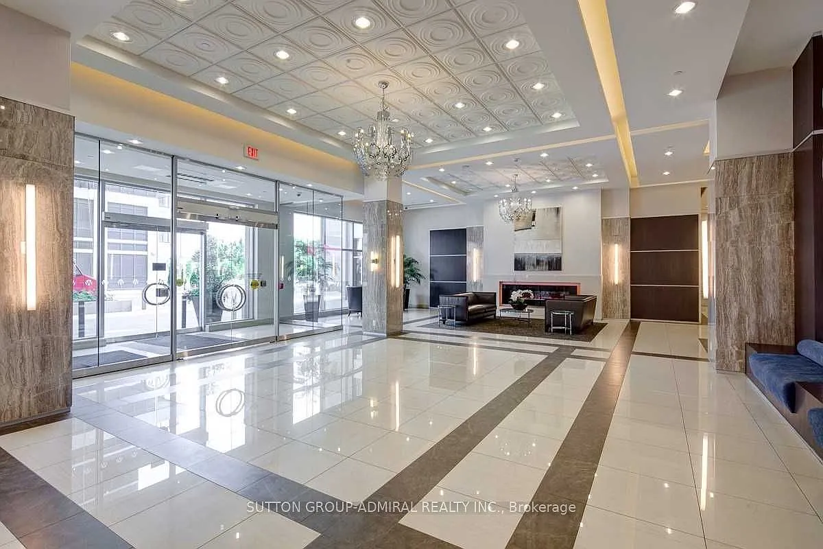2 bed, $2,450 — Photo 2