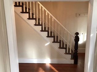 20-22 Hedge Rd, Plymouth, MA 02360