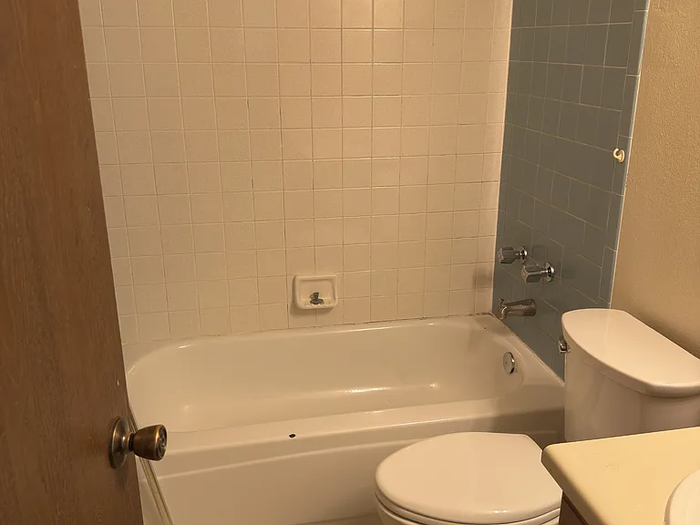 2718 Sagebrush Dr — Photo 8