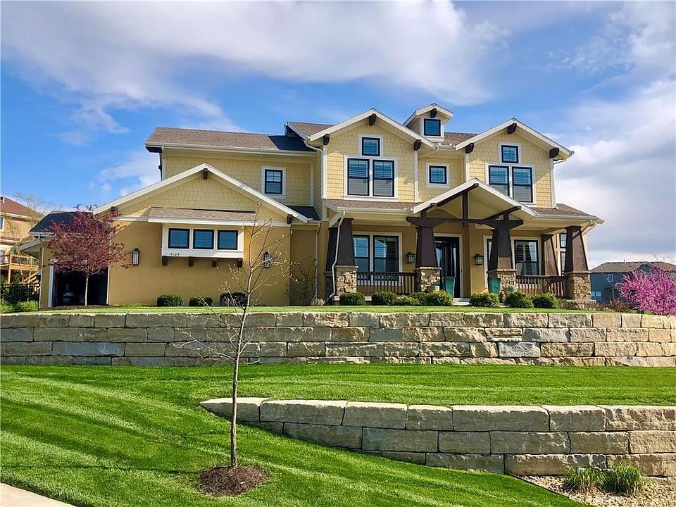 1st image of 5109 Meadowlark Dr