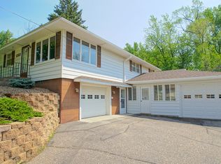 1313 Walter Ave, Red Wing, MN 55066