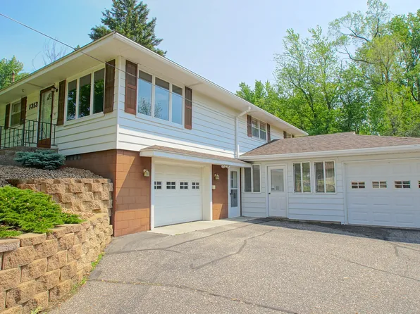 1313 Walter Ave, Red Wing, MN 55066