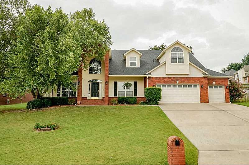 1st image of 1107 Winter Park Dr