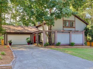 656 Chestnut Dr, Thomson, GA 30824