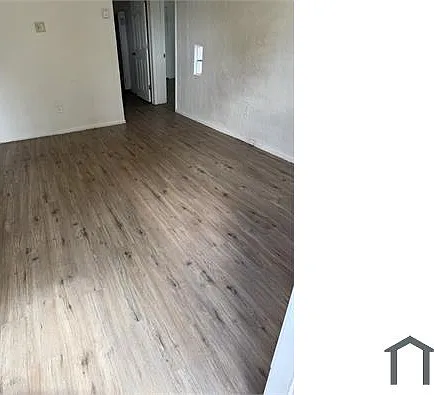 643 Sunset Rd SW — Photo 6