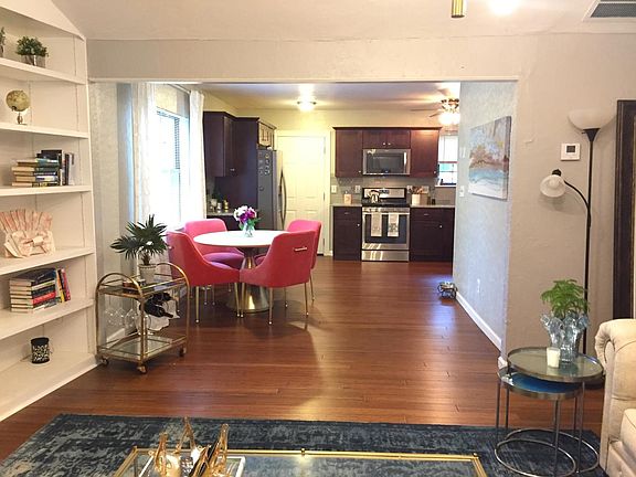 5th image of 2312 N Youngs Blvd