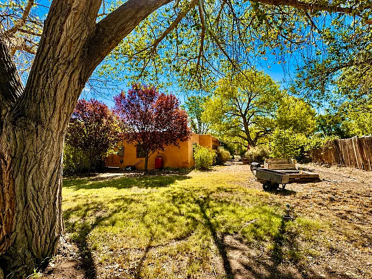 9333 Guadalupe Trl NW — Photo 20