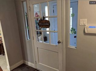 125 Holbrook Rd, Holbrook, NY 11741