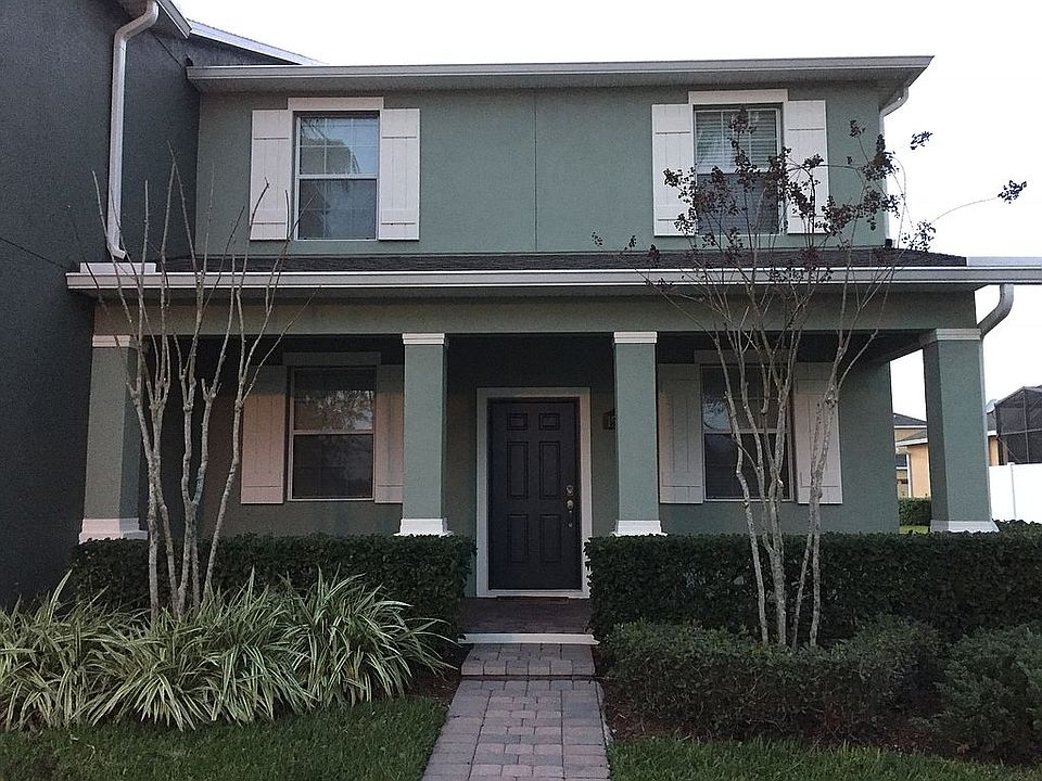 1st image of 15453 Avenue Of The Arbors