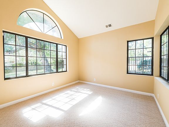 4th image of 21603 E Fern Glen Ct