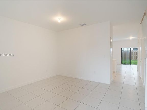 2nd image of 11870 SW 246th Ln