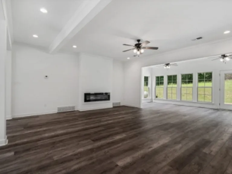 57 Scattered Oaks Cv — Photo 15