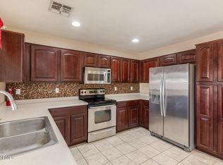 105 N 123rd Dr, Avondale, AZ 85323