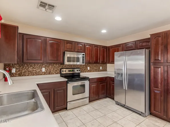 105 N 123rd Drive, Avondale, AZ 85323