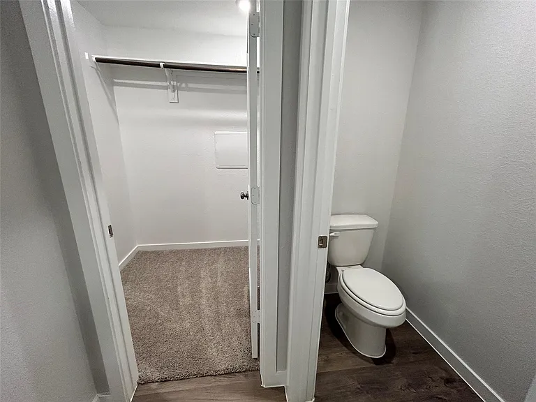 3327 Young Clover Way — Photo 22