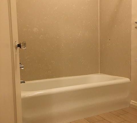 3rd image of 924 Fulton St APT 206