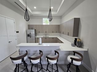 12560 NW 22nd Pl, Miami, FL 33167