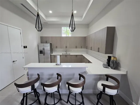 12560 NW 22nd Pl, Miami, FL 33167