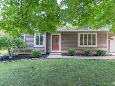 1631 Lancer Ln, Fort Wayne, IN, 46845