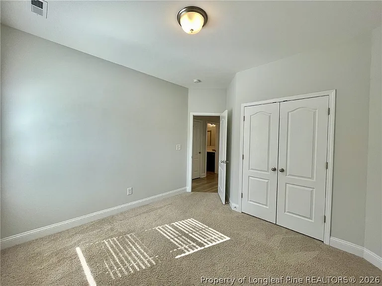 279 Cromwell Ct — Photo 18
