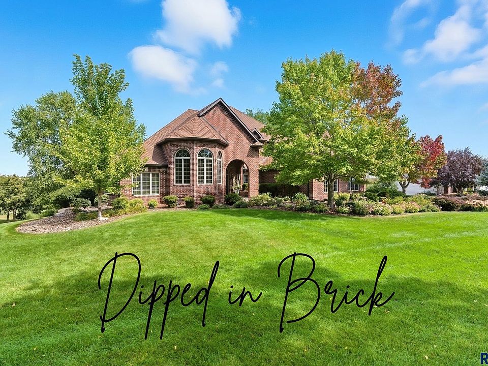 1st image of 8516 E Willow Ridge Pl