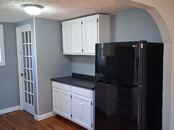 5th image of 2311 Hendricks St