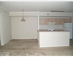 5th image of 5606 Pinnacle Heights Cir APT 103
