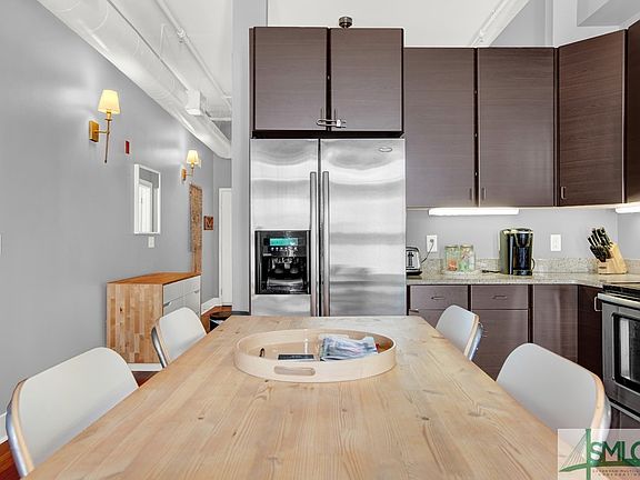 4th image of 310 W Broughton Street #2010