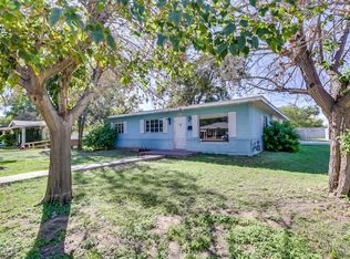 331 W 9th Pl S, Mesa, AZ 85201