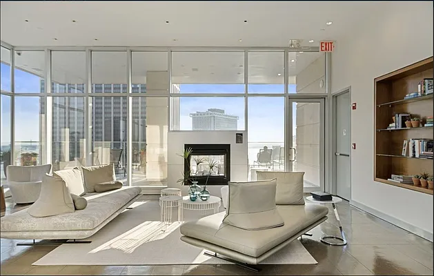 Rented by Corcoran | media 7