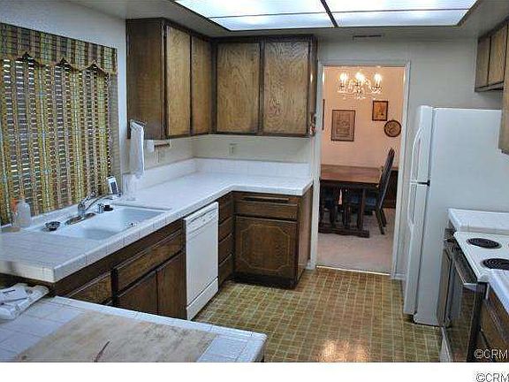 3rd image of 21808 Heatherlane Ct