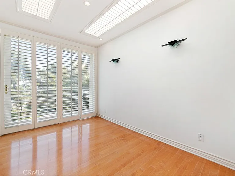 1356 Summitridge Dr — Photo 20