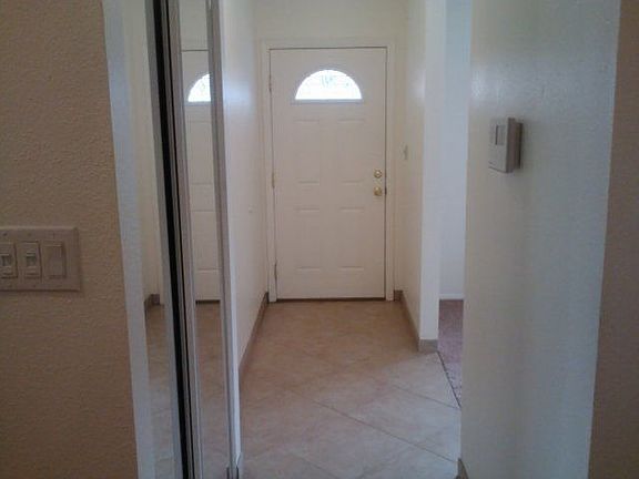 2nd image of 6314 Forest Hills Ct NE