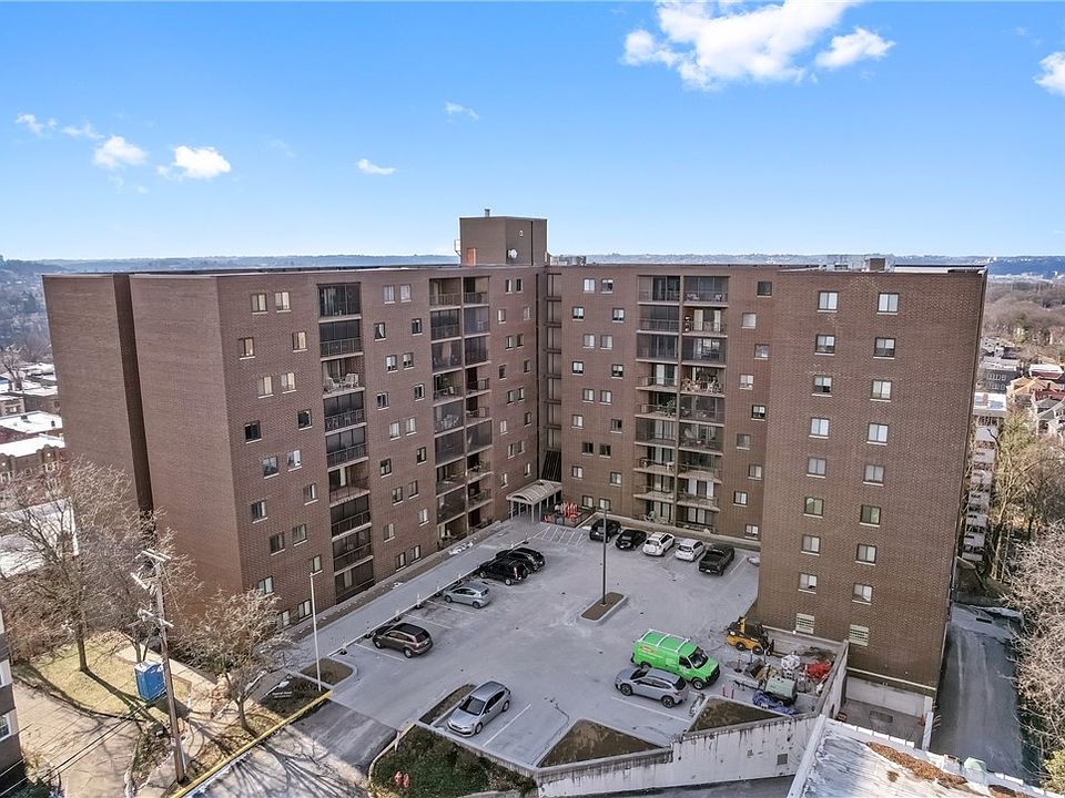 1st image of 5600 Munhall Rd APT 203