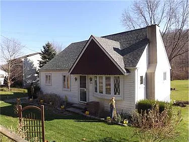 3092 Santiago Rd photo 1
