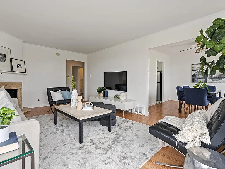 196 Jules Ave — Photo 11