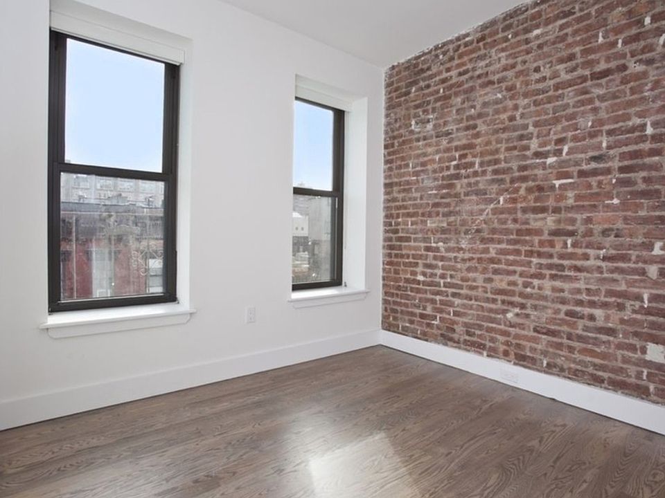 1st image of 48 Clinton St #B1