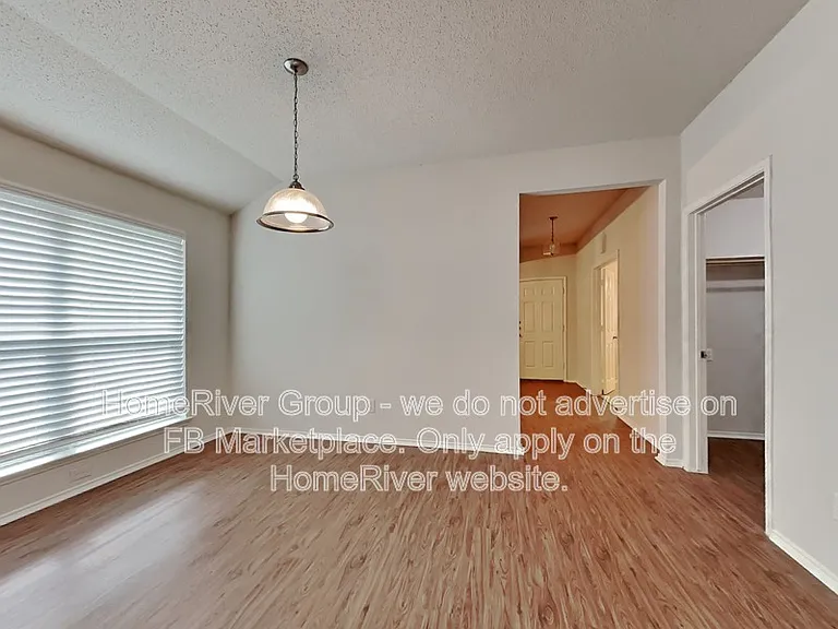 1425 Havenrock Dr — Photo 4