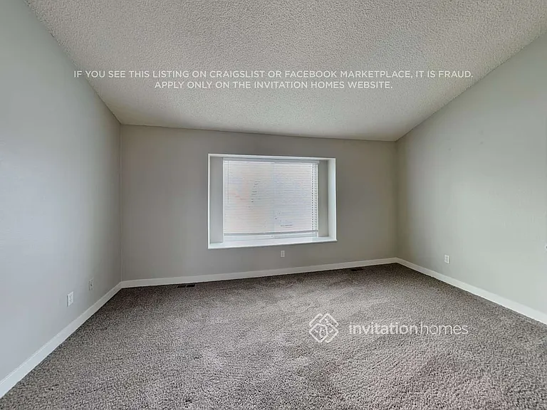 10418 Strasburg Way — Photo 10