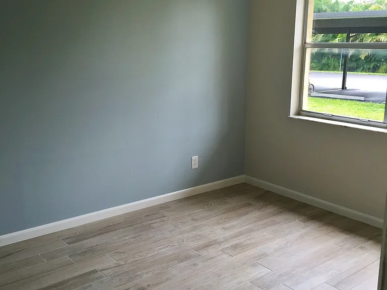 3111 SE Aster Ln #1702 — Photo 9