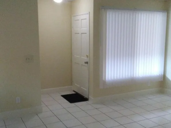 218 W Vermont Ave, Anaheim, CA