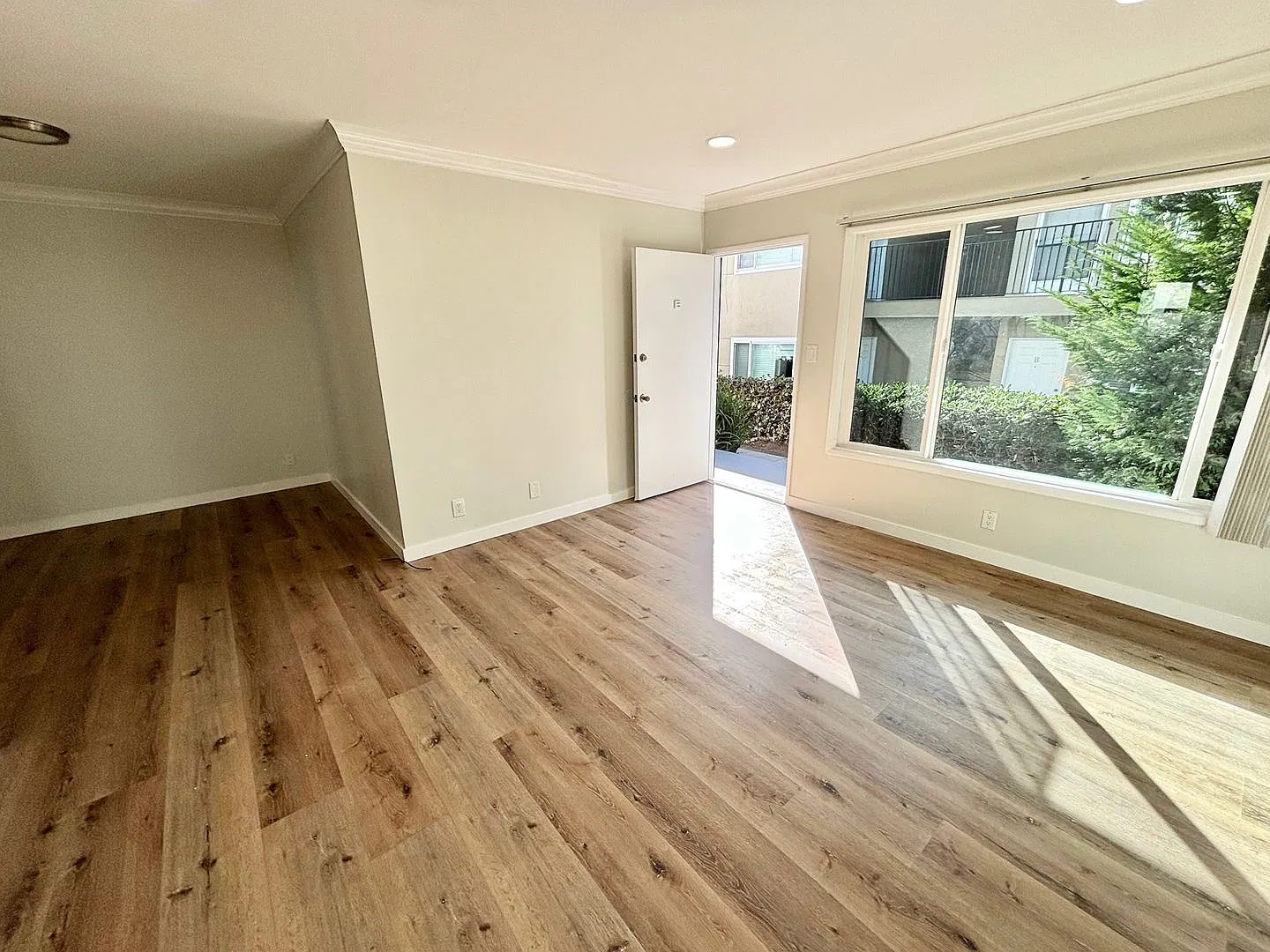 1200 E Imperial — Photo 3