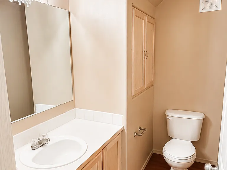 2422 Stafford Way — Photo 10
