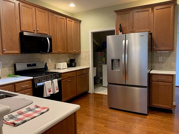5th image of 38326 Old Mill Way Unit 31