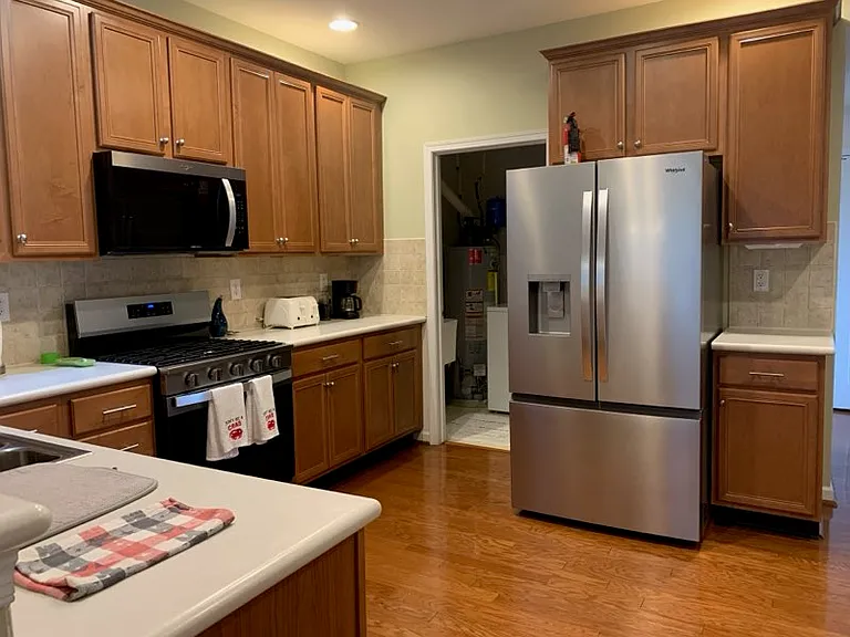 38326 Old Mill Way #31 — Photo 5