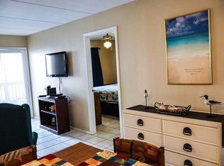 5601 Gulf Blvd #ID1255576P, South Padre Island, TX 78597