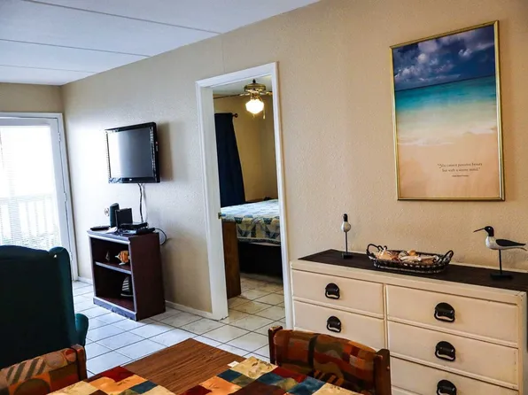 5601 Gulf Blvd #Id1255576p, South Padre Island, TX 78597