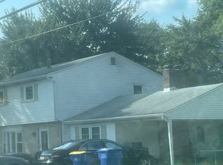 5610 Plain View Rd, Harrisburg, PA 17111